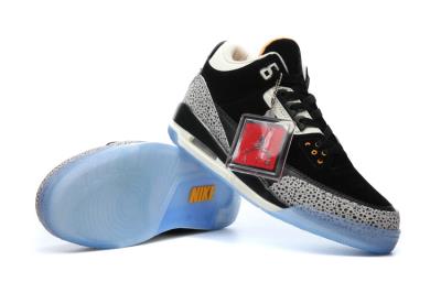 cheap air jordan 3 x atmos cheap no. 218